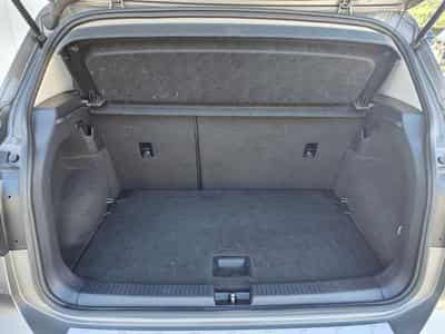VW T-Cross 1.0 TSI DSG CLIM SIEGES CHAUFF BLUETOOTH (2019) - Photo 9