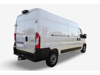 Citroën Jumper 2.2 BlueHDI 140 EAT8  L3H2 (2026) - Photo 3