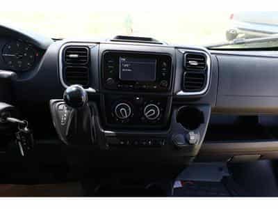 Citroën Jumper 2.2 BlueHDI 140 EAT8  L3H2 (2026) - Photo 7