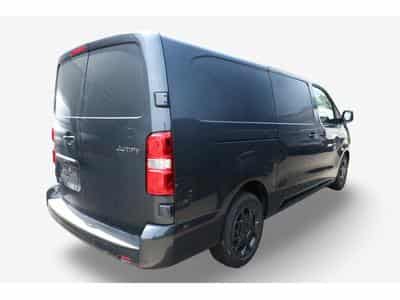 Citroën Jumpy 2.0 BlueHDI EAT8 150 XL Confort (2026) - Photo 3