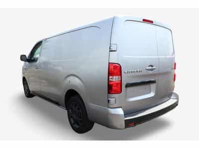 Citroën Jumpy 2.0 BlueHDI EAT8 150 XL Confort (2026) - Photo 4