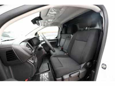 Fiat Scudo 2.0 BlueHDI EAT8 180 (2025) - Photo 6