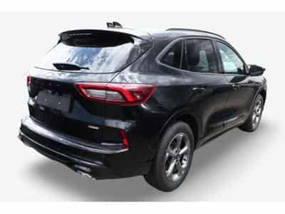 Ford Kuga 2.5 PHEV 242 Auto ST-Line (2026) - Photo 3