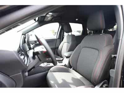 Ford Kuga 2.5 PHEV 242 Auto ST-Line (2026) - Photo 7