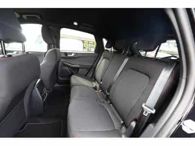 Ford Kuga 2.5 PHEV 242 Auto ST-Line (2026) - Photo 8
