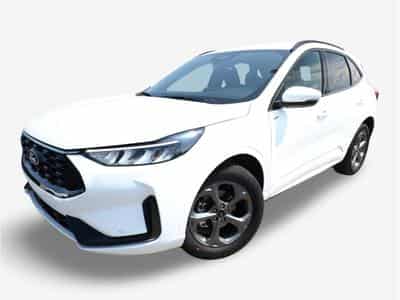 Ford Kuga 2.5 PHEV 242 Auto ST-Line (2026) - Photo 2