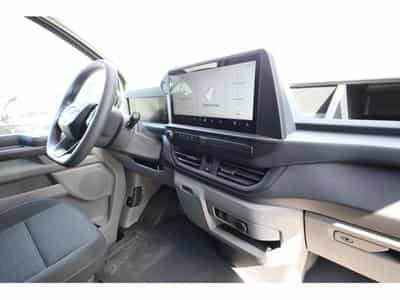 Ford Transit 2.0 ECOBLUE 150 L1H1 Trend (2026) - Photo 9