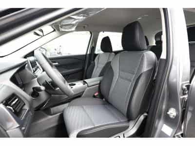 Nissan X-Trail 1.5 VC-T MHEV 163 AUTO Acenta (2026) - Photo 7