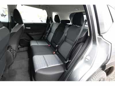 Nissan X-Trail 1.5 VC-T MHEV 163 AUTO Acenta (2026) - Photo 8