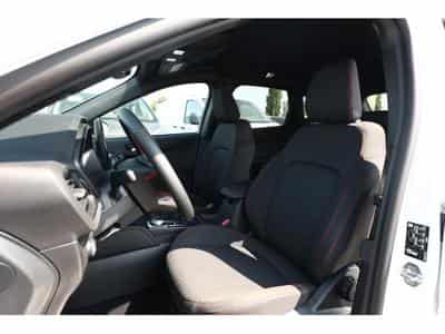 Nissan X-Trail 1.5 VC-T E-Power 204 AUTO TEKNA (2026) - Photo 7