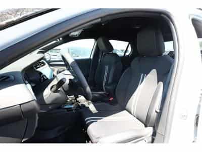 Opel Corsa 1.2 Hybride 145 e-DC6 (2025) - Photo 7