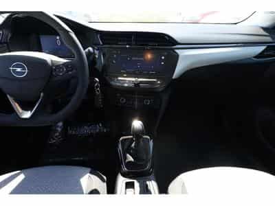 Opel Corsa 1.2 TURBO 101 (2025) - Photo 9
