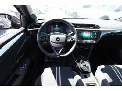 Opel Corsa 1.2 Hybride 145 e-DC6 (2025) - Photo 6