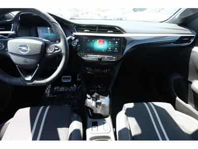 Opel Corsa 1.2 Hybride 145 e-DC6 (2025) - Photo 9