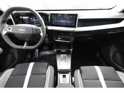 Opel Frontera 1.2 Hybride 145 e-DC6 GS (2026) - Photo 8