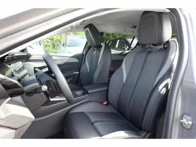 Peugeot 308 1.2  Hybrid e-DSC6 136 (2026) - Photo 7