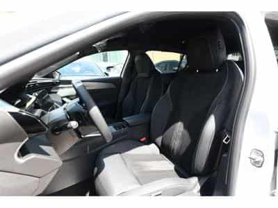 Peugeot 308 1.2  Hybrid e-DSC6 136 GT (2026) - Photo 7