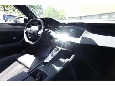 Peugeot 308 1.2  Hybrid e-DSC6 136 GT (2026) - Photo 10