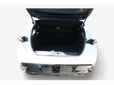 Peugeot 308 1.2  Hybrid e-DSC6 136 GT (2026) - Photo 11