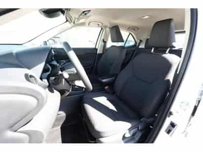 Toyota Yaris Cross 1.5 VVT-i  116 Hybride (2026) - Photo 6