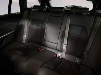 BMW M340 M340i xDrive (2024) - Foto 10