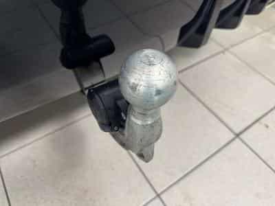 BMW M340 M340i xDrive (2024) - Foto 13