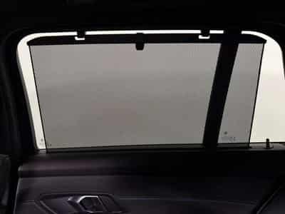 BMW M340 M340i xDrive (2024) - Foto 14