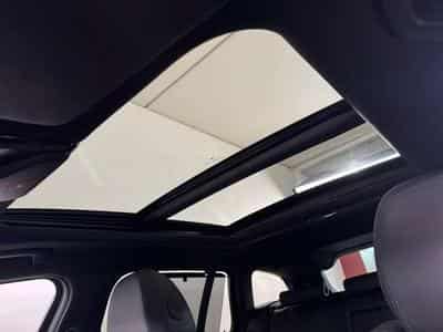 BMW M340 M340i xDrive (2024) - Foto 15