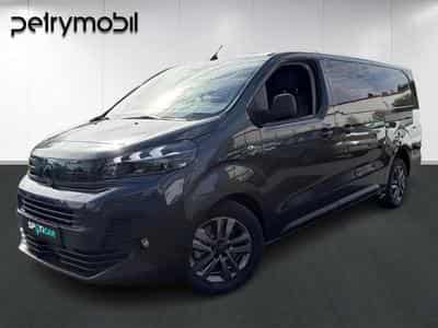 Peugeot Expert IV Premium (2026) - Foto 1