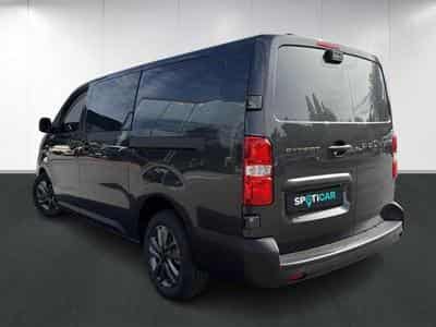 Peugeot Expert IV Premium (2026) - Foto 6