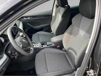 Skoda Octavia (2024) - Foto 7