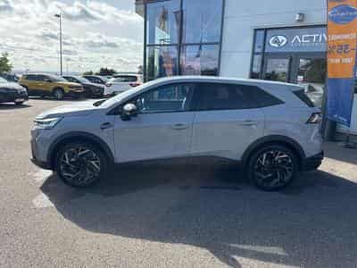 Renault SYMBIOZ 1.8 E-TECH FULL HYBRID 160 ESPRIT ALPINE (2026) - Photo 9
