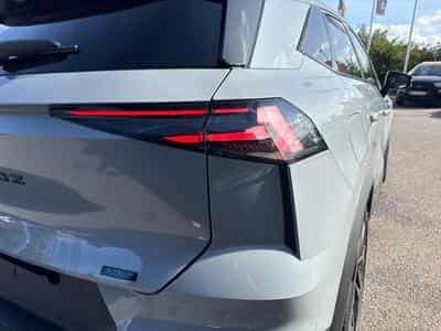 Renault SYMBIOZ 1.8 E-TECH FULL HYBRID 160 ESPRIT ALPINE (2026) - Photo 10
