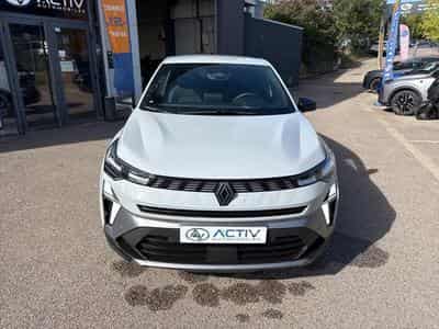 Renault SYMBIOZ 1.8 E-TECH FULL HYBRID 160 ESPRIT ALPINE (2026) - Photo 2