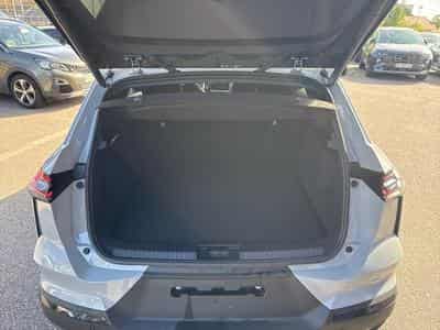 Renault SYMBIOZ 1.8 E-TECH FULL HYBRID 160 ESPRIT ALPINE (2026) - Photo 6