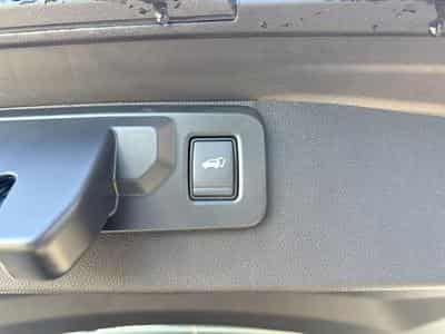 Renault SYMBIOZ 1.8 E-TECH FULL HYBRID 160 ESPRIT ALPINE (2026) - Photo 11