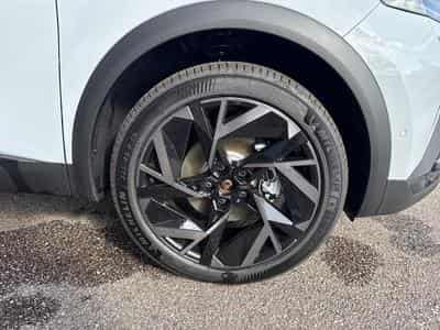 Renault SYMBIOZ 1.8 E-TECH FULL HYBRID 160 ESPRIT ALPINE (2026) - Photo 15