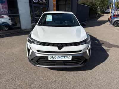 Renault SYMBIOZ 1.8 E-TECH FULL HYBRID 160 ESPRIT ALPINE (2026) - Photo 2