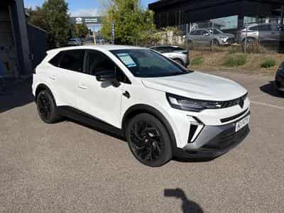 Renault SYMBIOZ 1.8 E-TECH FULL HYBRID 160 ESPRIT ALPINE (2026) - Photo 3