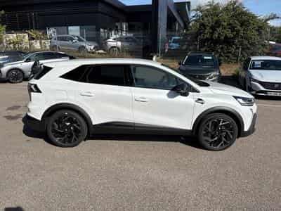 Renault SYMBIOZ 1.8 E-TECH FULL HYBRID 160 ESPRIT ALPINE (2026) - Photo 4
