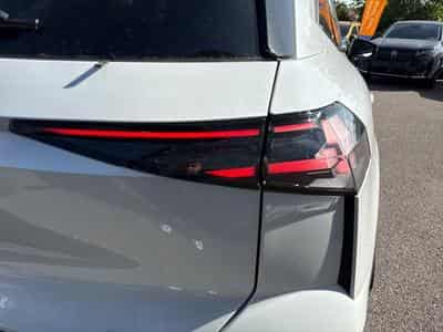 Renault SYMBIOZ 1.8 E-TECH FULL HYBRID 160 ESPRIT ALPINE (2026) - Photo 8