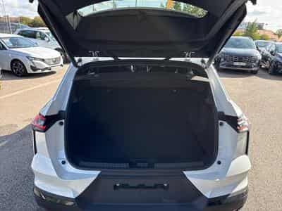 Renault SYMBIOZ 1.8 E-TECH FULL HYBRID 160 ESPRIT ALPINE (2026) - Photo 10
