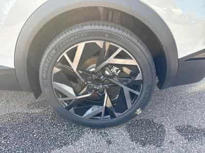 Renault SYMBIOZ 1.8 E-TECH FULL HYBRID 160 ESPRIT ALPINE (2026) - Photo 11