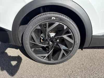 Renault SYMBIOZ 1.8 E-TECH FULL HYBRID 160 ESPRIT ALPINE (2026) - Photo 13