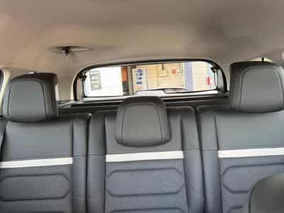 Citroen C5 AIRCROSS 1.2 HYBRIDE 145 MAX BOITE AUTOMATIQUE (2025) - Photo 14