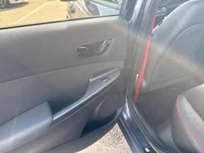 Hyundai KONA 1.0 T-GDI 120 FAP CREATIVE (2019) - Photo 10