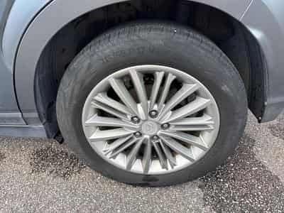 Hyundai KONA 1.0 T-GDI 120 FAP CREATIVE (2019) - Photo 13
