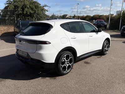 Alfa-Romeo TONALE 1.5 IBRIDA 160 VELOCE TCT (2025) - Photo 5