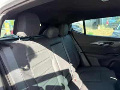Alfa-Romeo TONALE 1.5 IBRIDA 160 VELOCE TCT (2025) - Photo 13