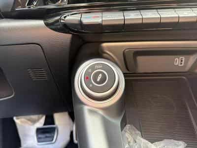 Alfa-Romeo TONALE 1.5 IBRIDA 160 VELOCE TCT (2025) - Photo 11